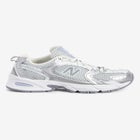 The 530 Sneaker image number null