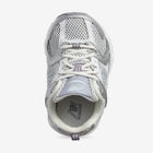 The 530 Sneaker image number null