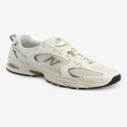 The 530 Sneaker image number null