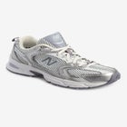 The 530 Sneaker image number null