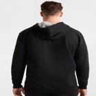 Champion&reg; Powerblend Hoodie image number null