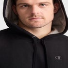 Champion&reg; Powerblend Hoodie image number null