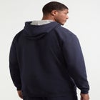 Champion&reg; Powerblend Hoodie image number null
