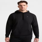Champion&reg; Powerblend Hoodie image number null