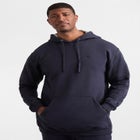 Champion&reg; Powerblend Hoodie image number null