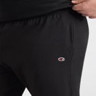 Champion&reg; Lightweight Lounge Pants image number 1