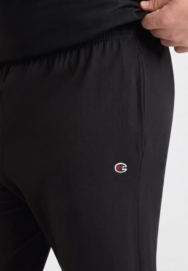 Champion&reg; Lightweight Lounge Pants image number 1