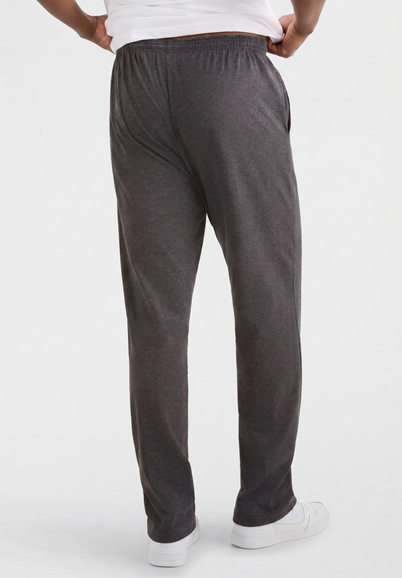 Champion&reg; Lightweight Lounge Pants image number 1