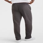 Champion&reg; Lightweight Lounge Pants image number 1