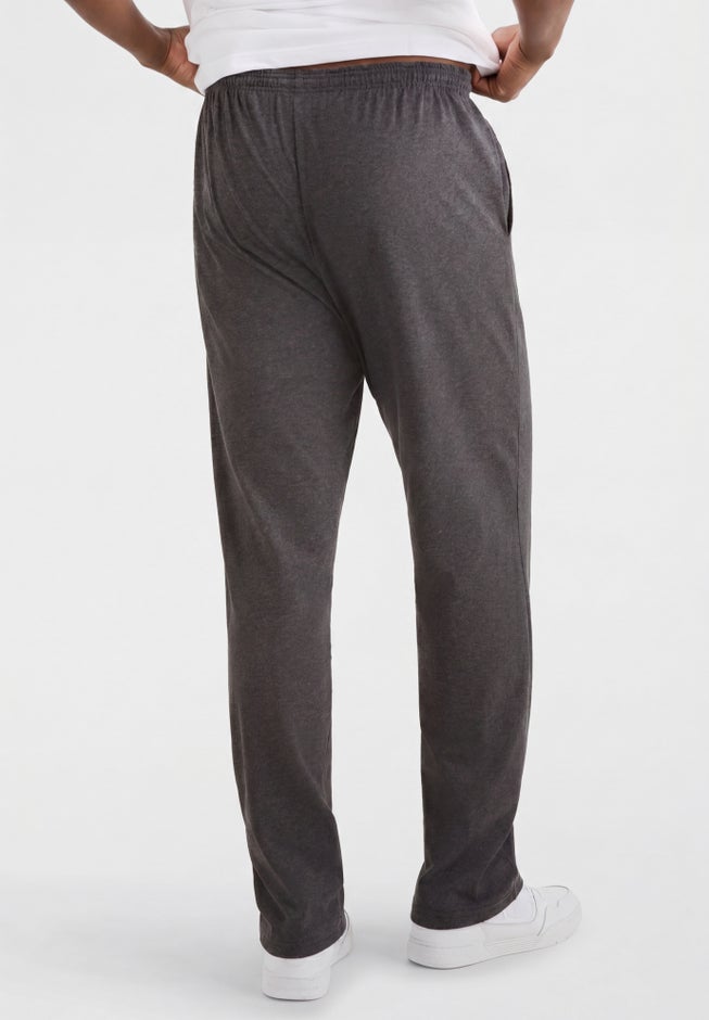 Champion&reg; Lightweight Lounge Pants image number 1