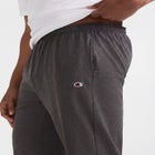 Champion&reg; Lightweight Lounge Pants image number 3