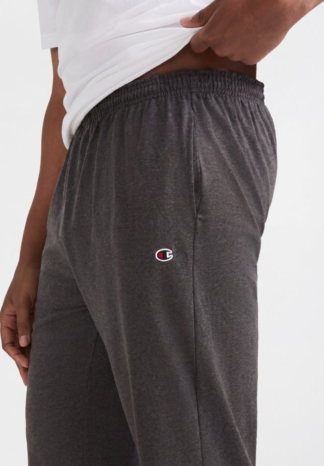 Champion&reg; Lightweight Lounge Pants image number 3