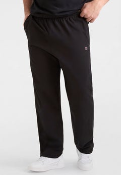 Champion&reg; Lightweight Lounge Pants