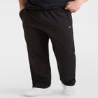 Champion&reg; Lightweight Lounge Pants image number 0