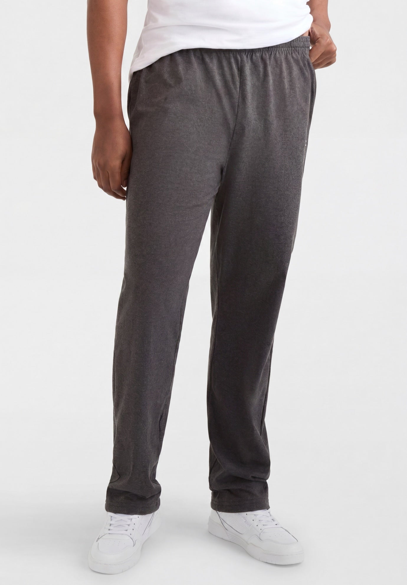 Champion&reg; Lightweight Lounge Pants image number 0