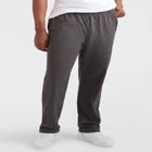 Champion&reg; Lightweight Lounge Pants image number 0