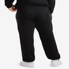 Champion&reg; Powerblend Cinched Bottom Sweatpants image number null