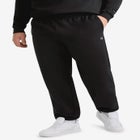 Champion&reg; Powerblend Cinched Bottom Sweatpants image number null