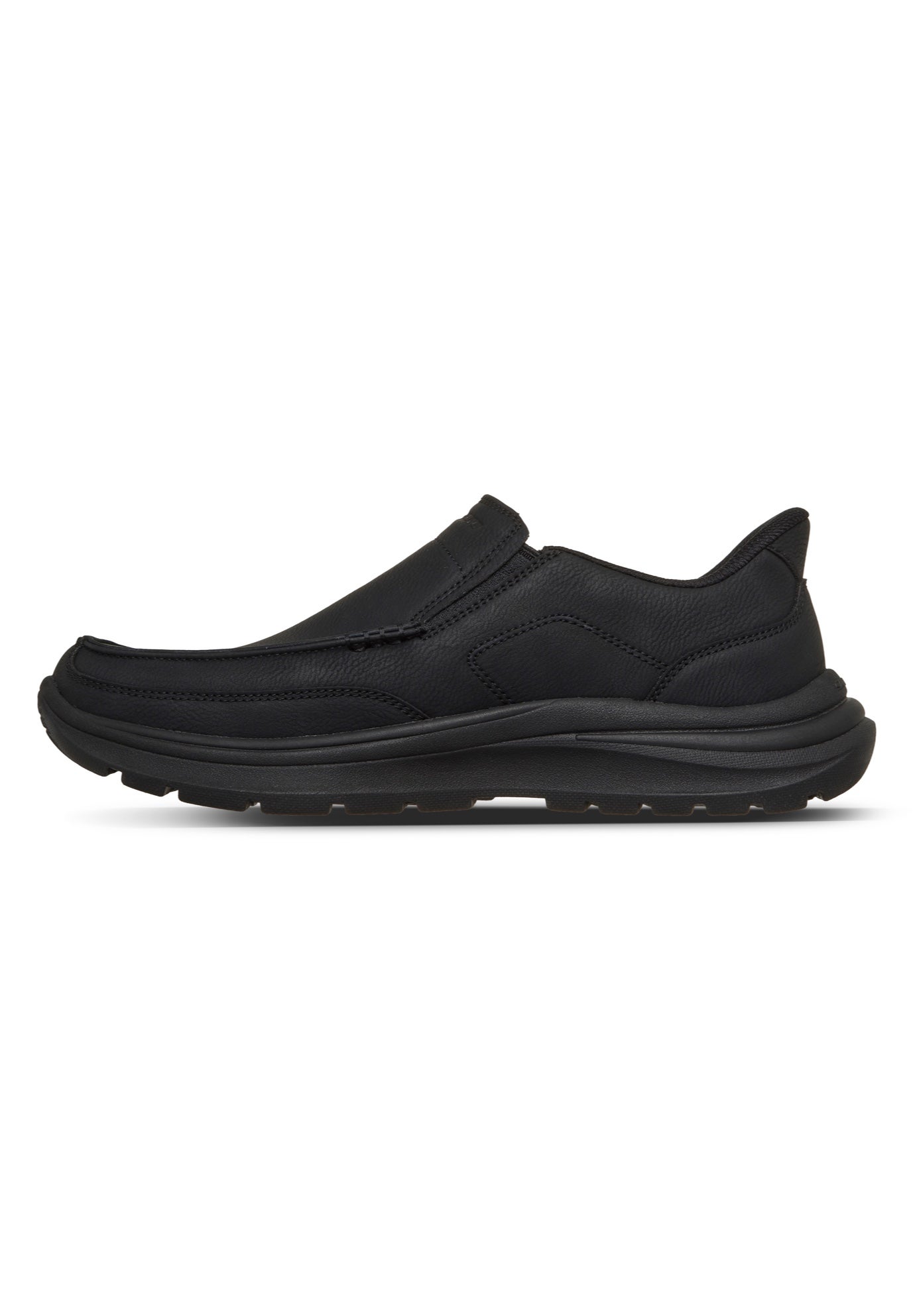 Skechers Slip-Ins Arch Fit Mantis image number 1