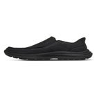 Skechers Slip-Ins Arch Fit Mantis image number 1