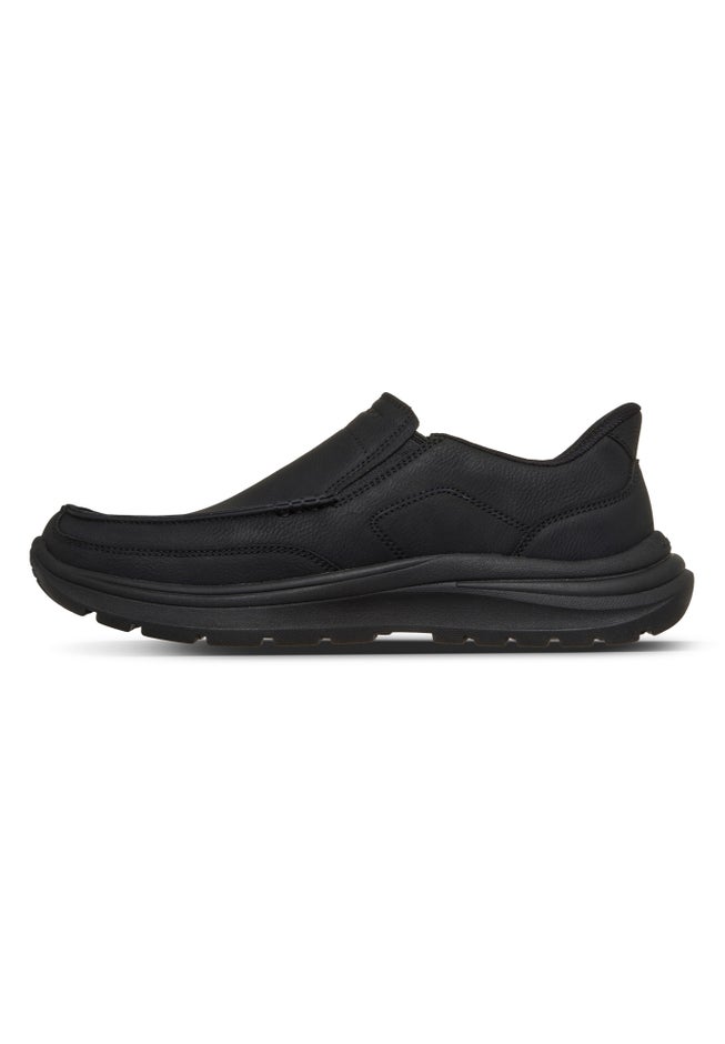 Skechers Slip-Ins Arch Fit Mantis image number 1