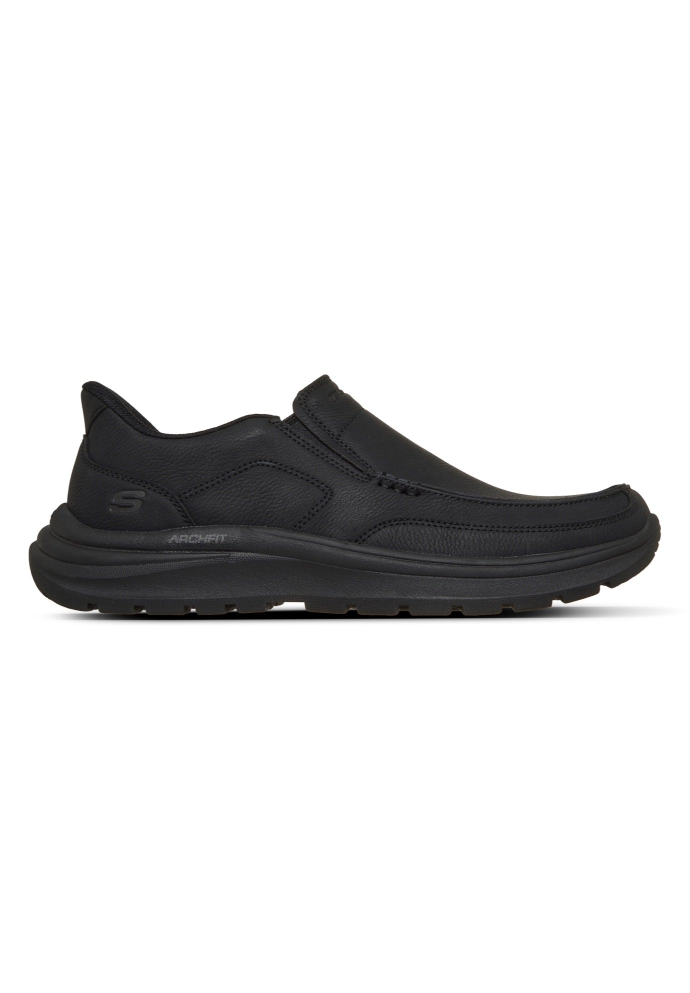 Skechers Slip-Ins Arch Fit Mantis image number 2