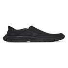 Skechers Slip-Ins Arch Fit Mantis image number 2