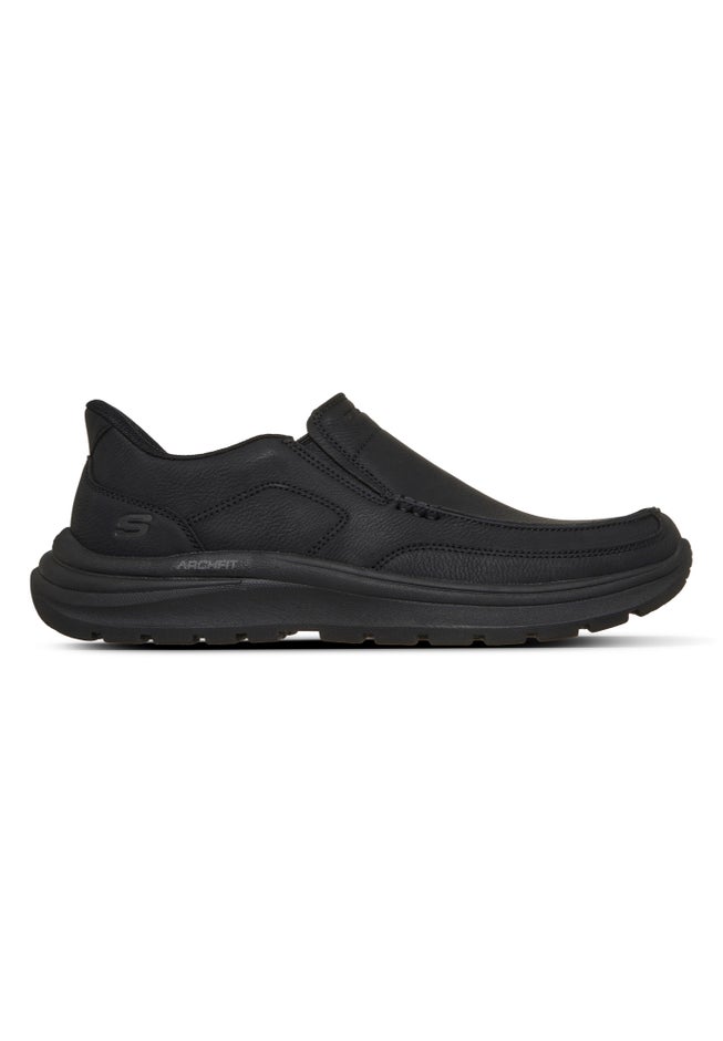 Skechers Slip-Ins Arch Fit Mantis image number 2