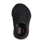 Skechers Slip-Ins Arch Fit Mantis image number 3