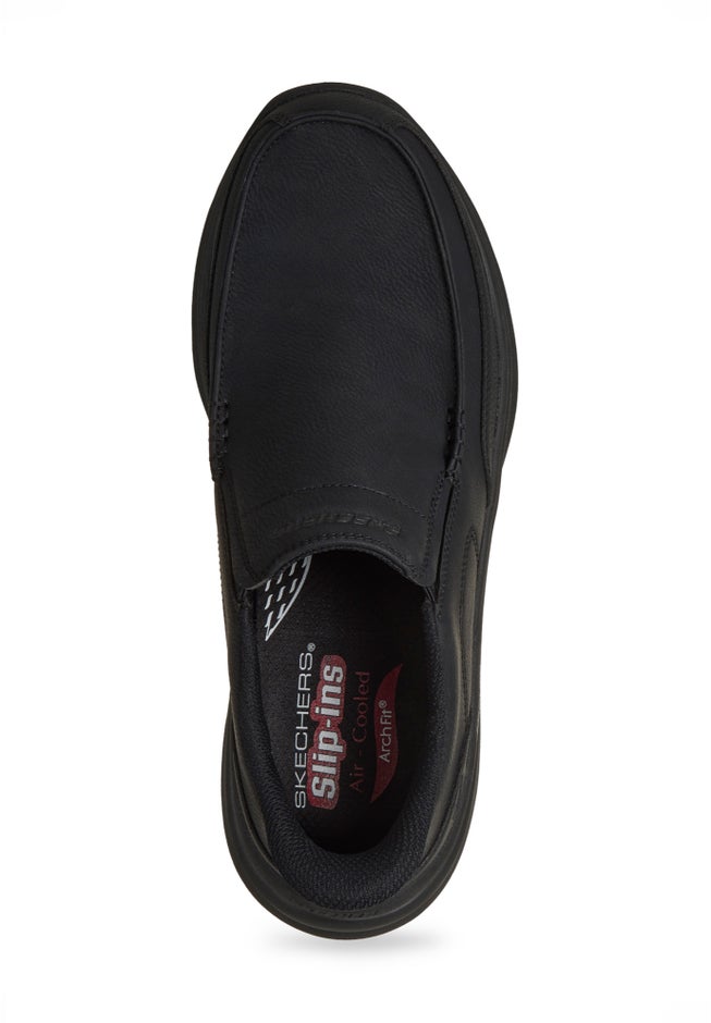 Skechers Slip-Ins Arch Fit Mantis image number 3