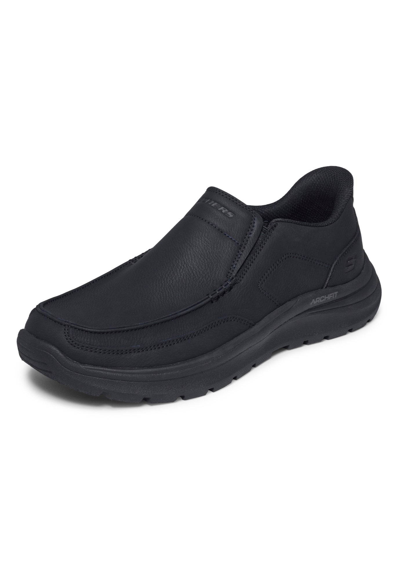 Skechers Slip-Ins Arch Fit Mantis image number 0