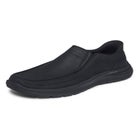 Skechers Slip-Ins Arch Fit Mantis image number 0