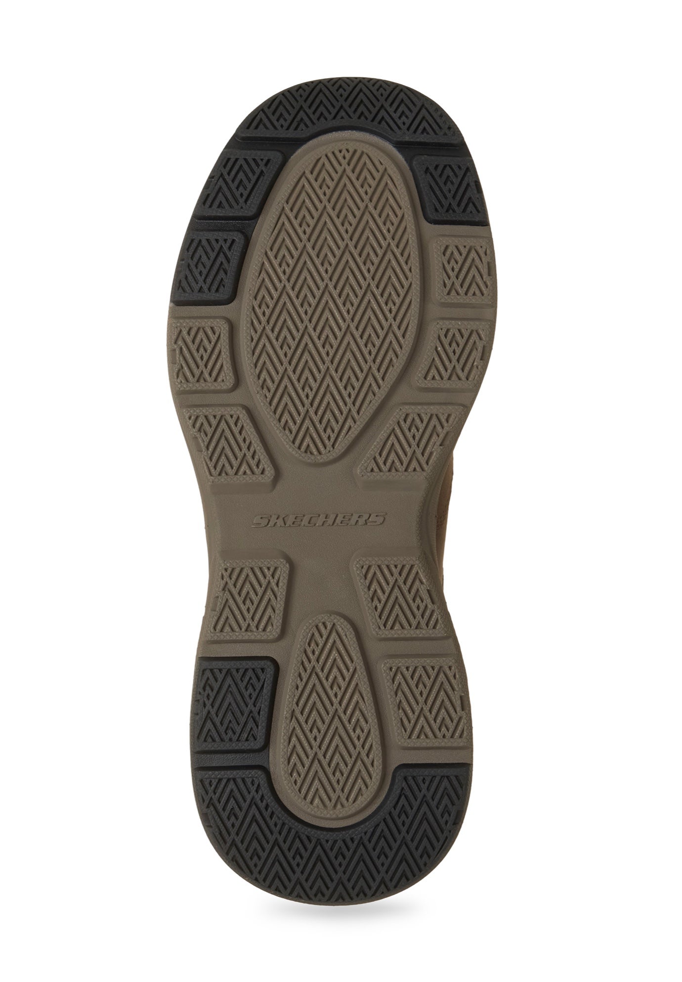 Skechers&reg; Slip-Ins Norman image number 3