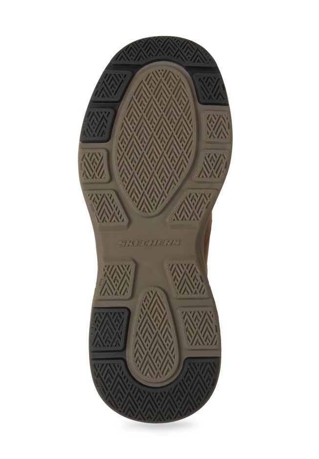 Skechers&reg; Slip-Ins Norman image number 3