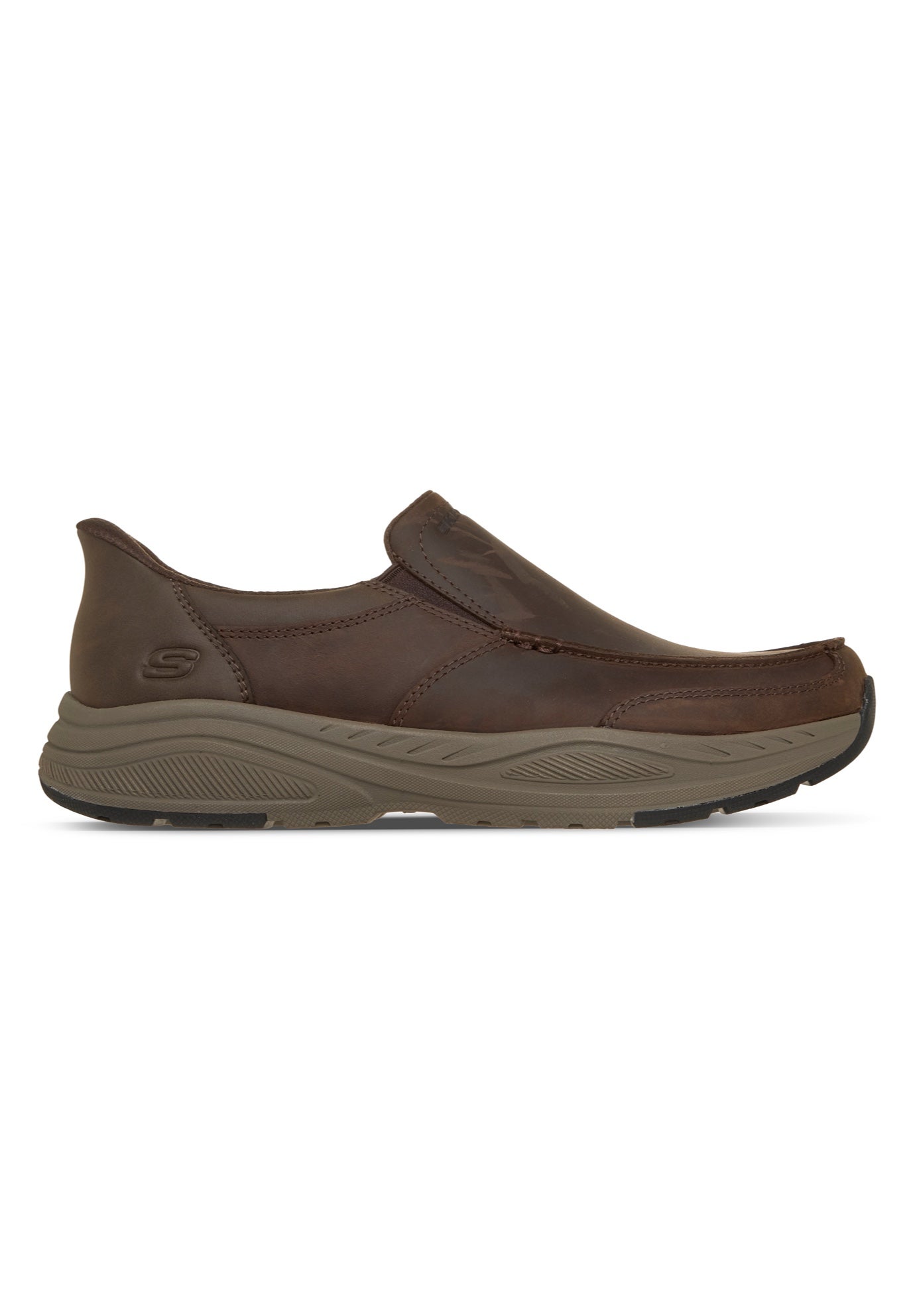Skechers&reg; Slip-Ins Norman image number 1
