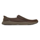 Skechers&reg; Slip-Ins Norman image number 1