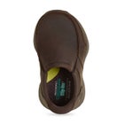 Skechers&reg; Slip-Ins Norman image number 2
