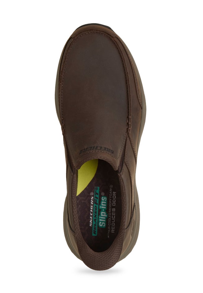 Skechers&reg; Slip-Ins Norman image number 2