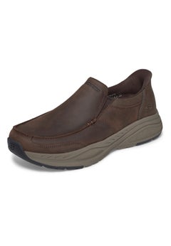 Skechers&reg; Slip-Ins Norman