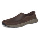 Skechers&reg; Slip-Ins Norman image number 0