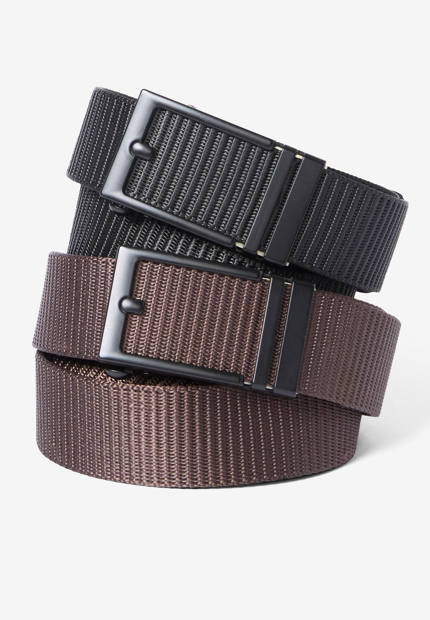 Utility Belt image number 1