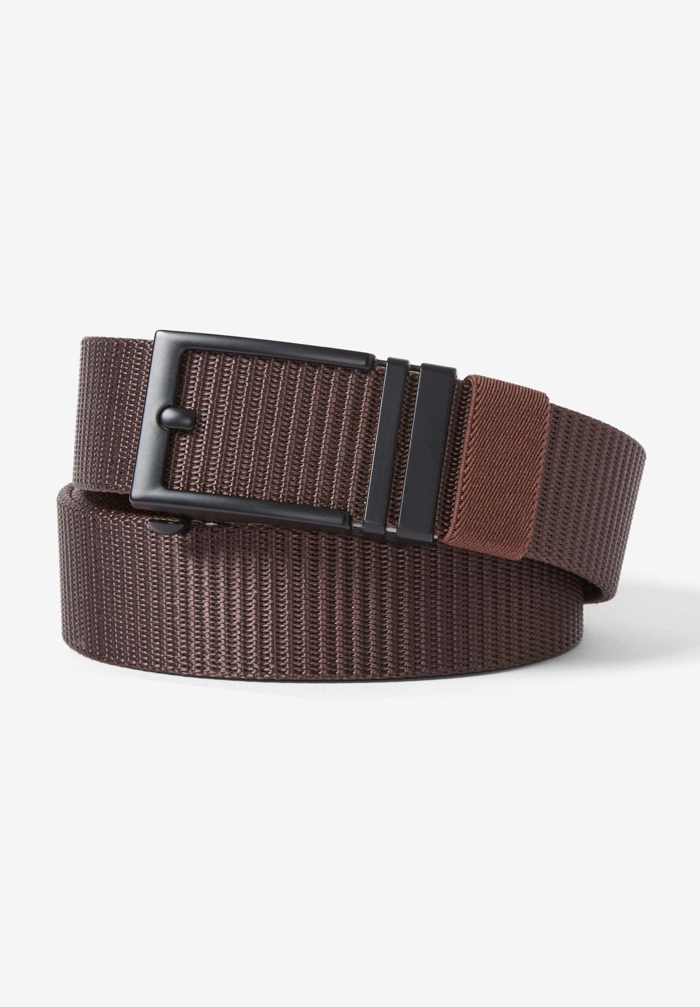 Utility Belt image number 0