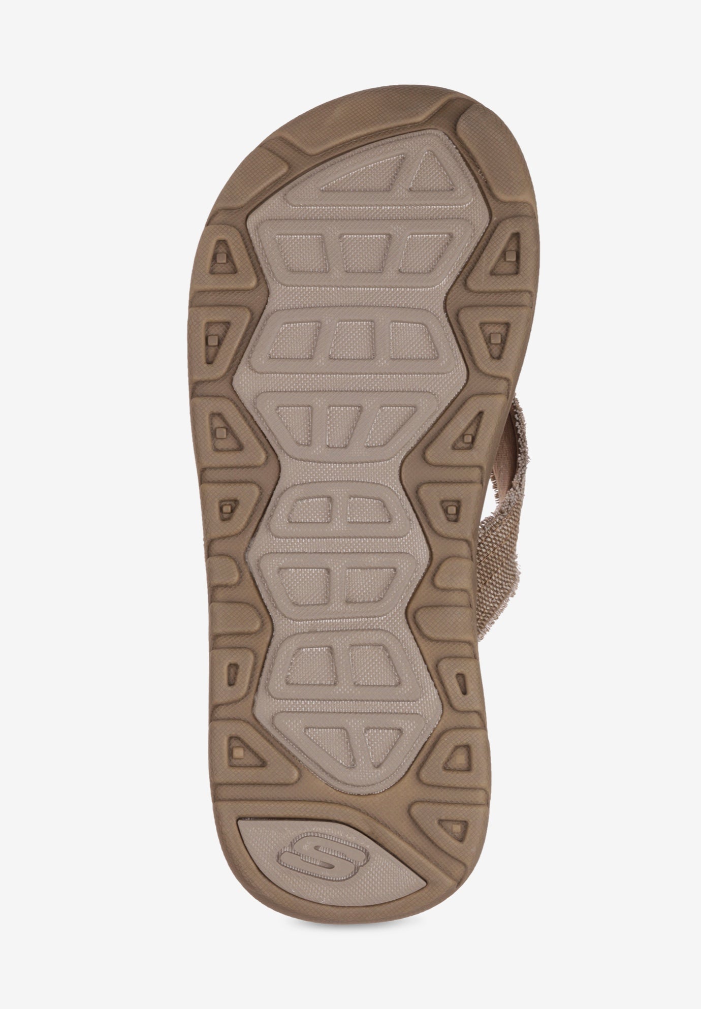 Skechers&reg; Relaxed Fit&reg;: Supreme - Bosnia image number 4