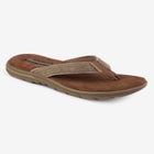 Skechers&reg; Relaxed Fit&reg;: Supreme - Bosnia image number null