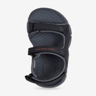 Skechers&reg; Relaxed Fit&reg;: Tresmen - Garo image number null