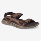 Skechers&reg; Relaxed Fit: Orvan-Gamble image number null
