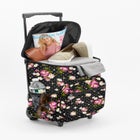 Weekender Trolley image number null
