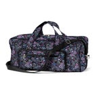 Foldable Duffel Tote image number null