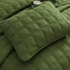 Duncan 3-Pc Quilt Set image number 3