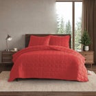 Duncan 3-Pc Quilt Set image number 0